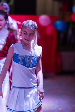 Bild 261 - Jugend Latuff 2019